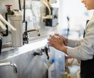 About Water Heater Repair LLC Almont, MI